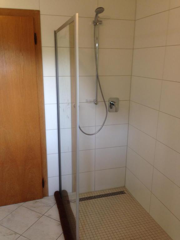 Apartamento Haus Sonnenspitze - Fam. Nessler Biberwier Exterior foto